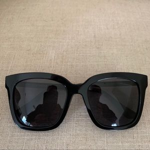 DIFF Bella Sunglasses